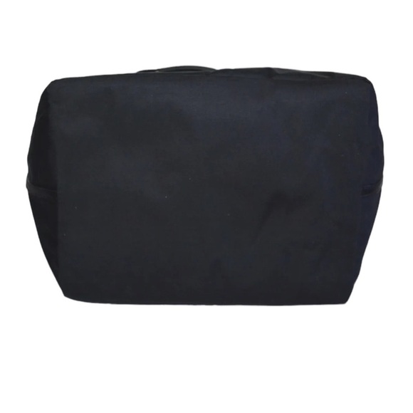 KATE SPADE Barrow Street Annabel Diaper Tote—no changing pad - Picture 5 of 6